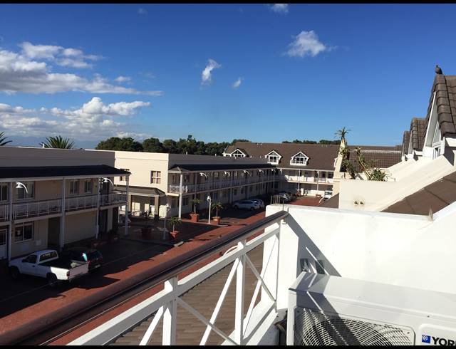81M² OFFICE RENTED IN WESTLAKE